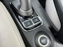 Mitsubishi Outlander 2.0 PHEV Instyle+ Acc Navi Clima Dakje Trekhaak