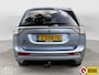 Mitsubishi Outlander 2.0 PHEV Instyle+ Acc Navi Clima Dakje Trekhaak