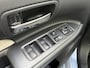 Mitsubishi Outlander 2.0 PHEV Instyle+ Acc Navi Clima Dakje Trekhaak