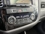 Mitsubishi Outlander 2.0 PHEV Instyle+ Acc Navi Clima Dakje Trekhaak