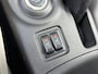 Mitsubishi Outlander 2.0 PHEV Instyle+ Acc Navi Clima Dakje Trekhaak