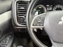 Mitsubishi Outlander 2.0 PHEV Instyle+ Acc Navi Clima Dakje Trekhaak