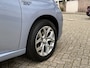 Mitsubishi Outlander 2.0 PHEV Instyle+ Acc Navi Clima Dakje Trekhaak