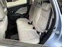 Mitsubishi Outlander 2.0 PHEV Instyle+ Acc Navi Clima Dakje Trekhaak