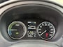 Mitsubishi Outlander 2.0 PHEV Instyle+ Acc Navi Clima Dakje Trekhaak