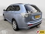 Mitsubishi Outlander 2.0 PHEV Instyle+ Acc Navi Clima Dakje Trekhaak