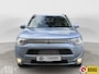 Mitsubishi Outlander 2.0 PHEV Instyle+ Acc Navi Clima Dakje Trekhaak