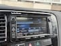 Mitsubishi Outlander 2.0 PHEV Instyle+ Acc Navi Clima Dakje Trekhaak