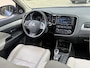 Mitsubishi Outlander 2.0 PHEV Instyle+ Acc Navi Clima Dakje Trekhaak