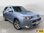Mitsubishi Outlander 2.0 PHEV Instyle+ Acc Navi Clima Dakje Trekhaak