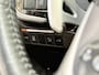 Mitsubishi Outlander 2.0 PHEV Instyle+ Acc Navi Clima Dakje Trekhaak