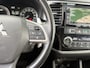 Mitsubishi Outlander 2.0 PHEV Instyle+ Acc Navi Clima Dakje Trekhaak
