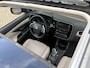 Mitsubishi Outlander 2.0 PHEV Instyle+ Acc Navi Clima Dakje Trekhaak