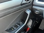 Volkswagen T-Roc 1.5 TSI Life Edition DSG / Navigatie / Camera
