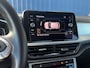 Volkswagen T-Roc 1.5 TSI Life Edition DSG / Navigatie / Camera