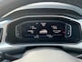 Volkswagen T-Roc 1.5 TSI Life Edition DSG / Navigatie / Camera