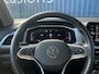 Volkswagen T-Roc 1.5 TSI Life Edition DSG / Navigatie / Camera