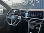 Volkswagen T-Roc 1.5 TSI Life Edition DSG / Navigatie / Camera