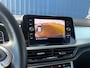 Volkswagen T-Roc 1.5 TSI Life Edition DSG / Navigatie / Camera