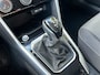 Volkswagen T-Roc 1.5 TSI Life Edition DSG / Navigatie / Camera