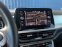 Volkswagen T-Roc 1.5 TSI Life Edition DSG / Navigatie / Camera