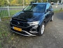 Volkswagen T-Roc 1.5 TSI Life Edition DSG / Navigatie / Camera