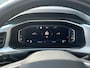 Volkswagen T-Roc 1.5 TSI Life Edition DSG / Navigatie / Camera