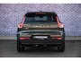 Volvo EX40 Single Motor Extended Range Ultra Black Edition | Schuif -/ Kanteldak | Harman Kardon Audio | Stoel + Stuurverwarming | Keyless | Memory | Elektr. Stoelen | Getint Glas | Stoel + Stuurverwarming |