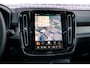 Volvo EX40 Single Motor Extended Range Ultra Black Edition | Schuif -/ Kanteldak | Harman Kardon Audio | Stoel + Stuurverwarming | Keyless | Memory | Elektr. Stoelen | Getint Glas | Stoel + Stuurverwarming |