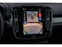 Volvo EX40 Single Motor Extended Range Ultra Black Edition | Schuif -/ Kanteldak | Harman Kardon Audio | Stoel + Stuurverwarming | Keyless | Memory | Elektr. Stoelen | Getint Glas | Stoel + Stuurverwarming |