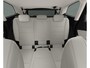 BMW iX1 xDrive30 67 kWh xLine - Panoramadak - Driving Assistant Professional - Head up - omfort Access - Getinte Ruiten - Sportstoelen - Parking Assistant Plus - Grootlichtassistent -