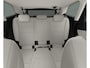 BMW iX1 xDrive30 67 kWh xLine - Panoramadak - Driving Assistant Professional - Head up - omfort Access - Getinte Ruiten - Sportstoelen - Parking Assistant Plus - Grootlichtassistent -
