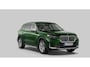 BMW iX1 xDrive30 67 kWh xLine - Panoramadak - Driving Assistant Professional - Head up - omfort Access - Getinte Ruiten - Sportstoelen - Parking Assistant Plus - Grootlichtassistent -