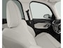 BMW iX1 xDrive30 67 kWh xLine - Panoramadak - Driving Assistant Professional - Head up - omfort Access - Getinte Ruiten - Sportstoelen - Parking Assistant Plus - Grootlichtassistent -