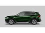 BMW iX1 xDrive30 67 kWh xLine - Panoramadak - Driving Assistant Professional - Head up - omfort Access - Getinte Ruiten - Sportstoelen - Parking Assistant Plus - Grootlichtassistent -