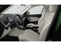 BMW iX1 xDrive30 67 kWh xLine - Panoramadak - Driving Assistant Professional - Head up - omfort Access - Getinte Ruiten - Sportstoelen - Parking Assistant Plus - Grootlichtassistent -