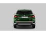 BMW iX1 xDrive30 67 kWh xLine - Panoramadak - Driving Assistant Professional - Head up - omfort Access - Getinte Ruiten - Sportstoelen - Parking Assistant Plus - Grootlichtassistent -