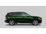 BMW iX1 xDrive30 67 kWh xLine - Panoramadak - Driving Assistant Professional - Head up - omfort Access - Getinte Ruiten - Sportstoelen - Parking Assistant Plus - Grootlichtassistent -