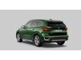 BMW iX1 xDrive30 67 kWh xLine - Panoramadak - Driving Assistant Professional - Head up - omfort Access - Getinte Ruiten - Sportstoelen - Parking Assistant Plus - Grootlichtassistent -