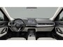 BMW iX1 xDrive30 67 kWh xLine - Panoramadak - Driving Assistant Professional - Head up - omfort Access - Getinte Ruiten - Sportstoelen - Parking Assistant Plus - Grootlichtassistent -