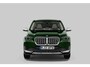 BMW iX1 xDrive30 67 kWh xLine - Panoramadak - Driving Assistant Professional - Head up - omfort Access - Getinte Ruiten - Sportstoelen - Parking Assistant Plus - Grootlichtassistent -