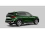 BMW iX1 xDrive30 67 kWh xLine - Panoramadak - Driving Assistant Professional - Head up - omfort Access - Getinte Ruiten - Sportstoelen - Parking Assistant Plus - Grootlichtassistent -