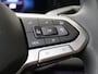 Volkswagen Tiguan 1.5 eTSI Life Edition | Trekhaak | 360 camera | Matrix LED verlichting | Keyless | Adaptieve cruise control | Dodehoekdetectie | Stoel- en stuurwielverwarming |