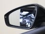 Volkswagen Tiguan 1.5 eTSI Life Edition | Trekhaak | 360 camera | Matrix LED verlichting | Keyless | Adaptieve cruise control | Dodehoekdetectie | Stoel- en stuurwielverwarming |
