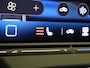 Volkswagen Tiguan 1.5 eTSI Life Edition | Trekhaak | 360 camera | Matrix LED verlichting | Keyless | Adaptieve cruise control | Dodehoekdetectie | Stoel- en stuurwielverwarming |