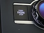Volkswagen Tiguan 1.5 eTSI Life Edition | Trekhaak | 360 camera | Matrix LED verlichting | Keyless | Adaptieve cruise control | Dodehoekdetectie | Stoel- en stuurwielverwarming |