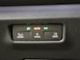 Volkswagen Tiguan 1.5 eTSI Life Edition | Trekhaak | 360 camera | Matrix LED verlichting | Keyless | Adaptieve cruise control | Dodehoekdetectie | Stoel- en stuurwielverwarming |
