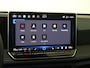 Volkswagen Tiguan 1.5 eTSI Life Edition | Trekhaak | 360 camera | Matrix LED verlichting | Keyless | Adaptieve cruise control | Dodehoekdetectie | Stoel- en stuurwielverwarming |