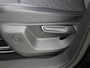 Volkswagen Tiguan 1.5 eTSI Life Edition | Trekhaak | 360 camera | Matrix LED verlichting | Keyless | Adaptieve cruise control | Dodehoekdetectie | Stoel- en stuurwielverwarming |