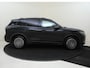Volkswagen Tiguan 1.5 eTSI Life Edition | Trekhaak | 360 camera | Matrix LED verlichting | Keyless | Adaptieve cruise control | Dodehoekdetectie | Stoel- en stuurwielverwarming |